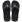 Havaianas Track Plus
